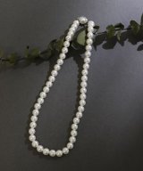 ホワイト系1
