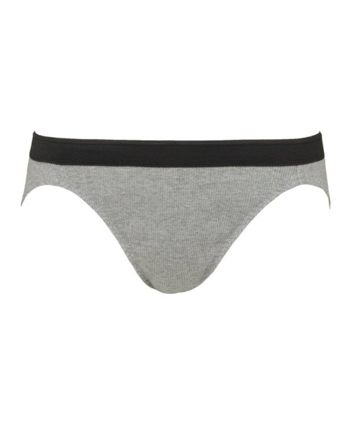 セール37 Off ローライズショーツ ベイカー恵利沙コラボ C2 シュット インティメイツ Chut Intimates D Fashion セール37 Off ローライズショーツ ベイカー恵利沙コラボ C2 シュット インティメイツ Chut Intimates D Fashion