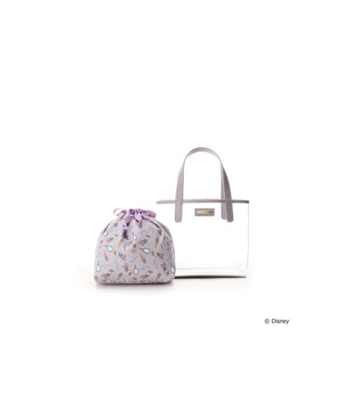 ミニバッグ ミニー サマンサタバサプチチョイス Samantha Thavasa Petit Choice D Fashion
