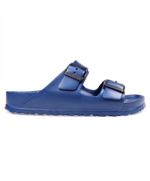 ビルケンシュトック Birkenstock アリゾナ Eva サンダル メンズ レディース Arizona ビルケン エバ 普通幅 細幅 ビルケンシュトック Birkenstock D Fashion ビルケンシュトック Birkenstock アリゾナ Eva サンダル メンズ レディース Arizona ビルケン エバ 普通幅 細幅 ビルケンシュトック Birkenstock D Fashion