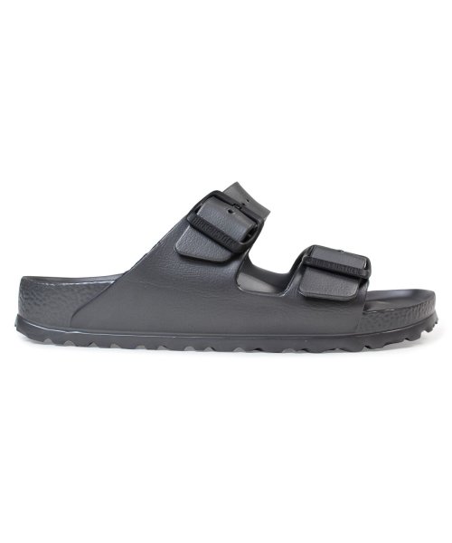 ビルケンシュトック Birkenstock アリゾナ Eva サンダル メンズ レディース Arizona ビルケン エバ 普通幅 細幅 ビルケンシュトック Birkenstock D Fashion ビルケンシュトック Birkenstock アリゾナ Eva サンダル メンズ レディース Arizona ビルケン エバ 普通幅 細幅 ビルケンシュトック Birkenstock D Fashion