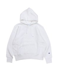 CHAMPION/チャンピオン Champion パーカー リバースウィーブ スウェット プルオーバー メンズ REVERSE WEAVE PILLOVER HOODED SWE/503015622