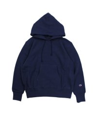 CHAMPION/チャンピオン Champion パーカー リバースウィーブ スウェット プルオーバー メンズ REVERSE WEAVE PILLOVER HOODED SWE/503015622