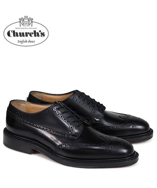 22春夏新色 チャーチchurchs靴グラフトンウイングチップシューズメンズgraftonレザーブラックeeb009 ローファー ドレス シューズ Oceanrepublicbrewing Com 22春夏新色 チャーチchurchs靴グラフトンウイングチップシューズメンズgraftonレザーブラックeeb009 ローファー ドレス シューズ Oceanrepublicbrewing Com