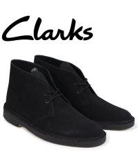 Clarks/クラークス オリジナルズ Clarks Originals デザートブーツ メンズ DESERT BOOT Mワイズ 26107882/503015866