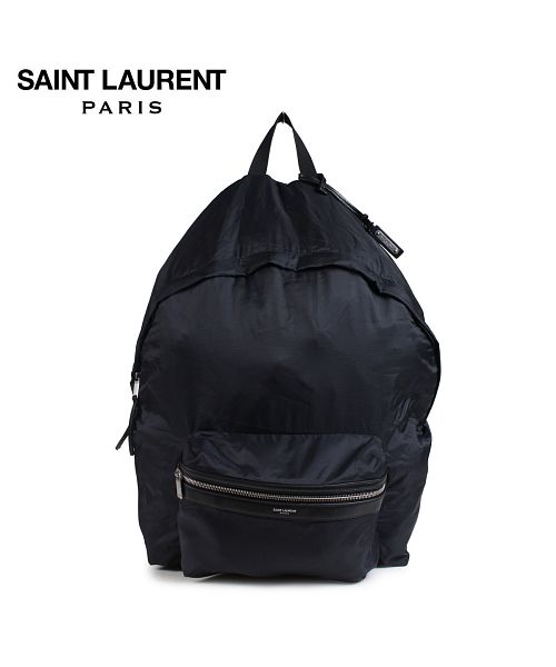 サンローラン パリ SAINT LAURENT PARIS バッグ メンズ レディース