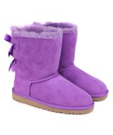 07VIOLET