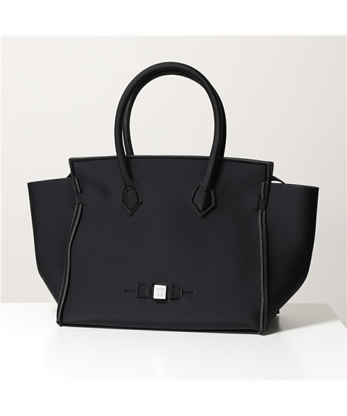 セール】【SAVE MY BAG(セーブマイバッグ)】2170N AMANDA LYCRA カラー ...