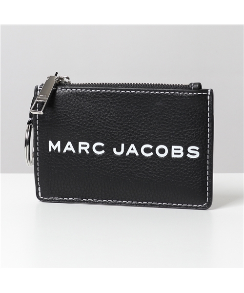 セール 9%OFF】【MARC JACOBS(マークジェイコブス)】M0014870 レザー