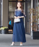 ネイビー