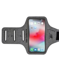 new balance/ニューバランス New Balance アームバンド スマホケース ニューバランス iphone 多機種対応/503028862