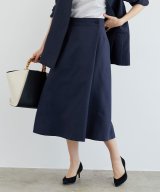 ネイビー(40)