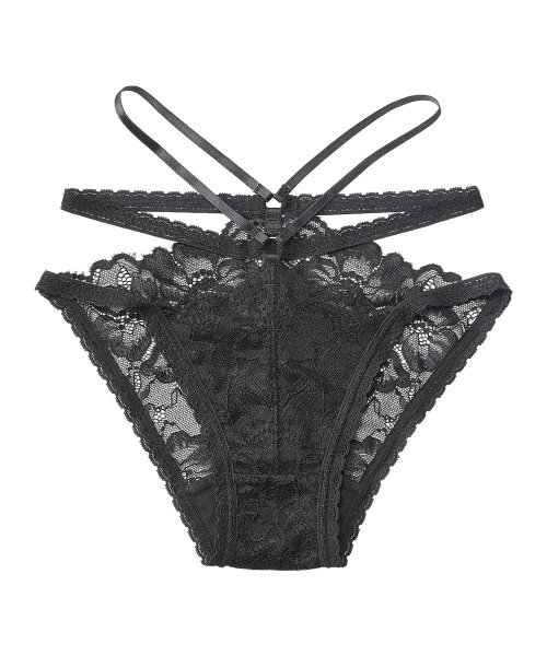 セール Skimpy プレーンショーツ 下着 レディース パンティ パンツ セール Skimpy プレーンショーツ 下着 レディース パンティ パンツ
