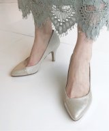 シルバー