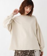 ライトベージュ(051)