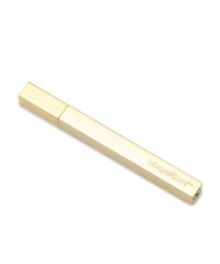 ADAM ET ROPE'/【Tsubota Pearl】STICK LIGHTER/503035810