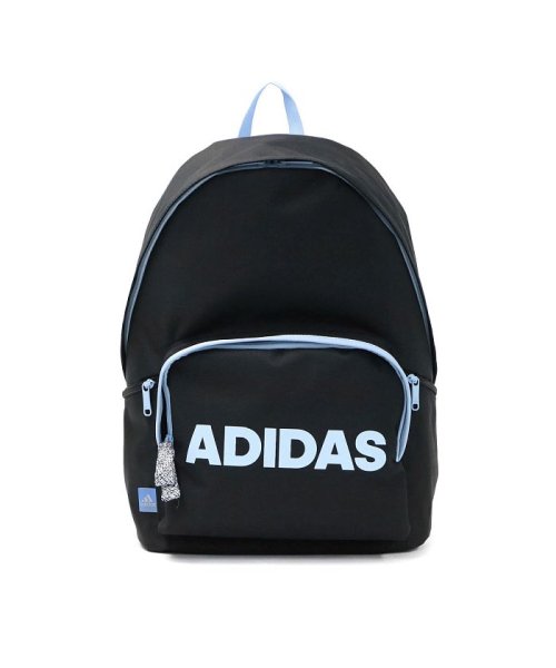 セール アディダス リュック Adidas スクールバッグ リュックサック 通学 バックパック スクール スポーツ l 部活 中学生 高校生 アディダス Adidas D Fashion セール アディダス リュック Adidas スクールバッグ リュックサック 通学 バックパック スクール スポーツ l 部活 中学生 高校生 アディダス Adidas D Fashion