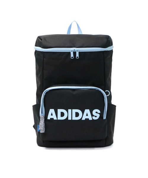 セール アディダス リュック Adidas スクールバッグ リュックサック 通学 スクール スポーツ B4 22l 部活 中学生 高校生 通学リュック アディダス Adidas D Fashion