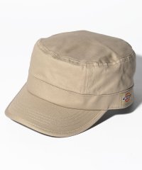 Dickies/Dickies Standard work cap ワークキャップ/502933023