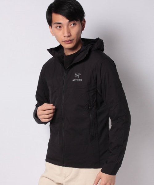 セール Arc Teryx Atom Sl Hoody アークテリクス Arc Teryx D Fashion セール Arc Teryx Atom Sl Hoody アークテリクス Arc Teryx D Fashion