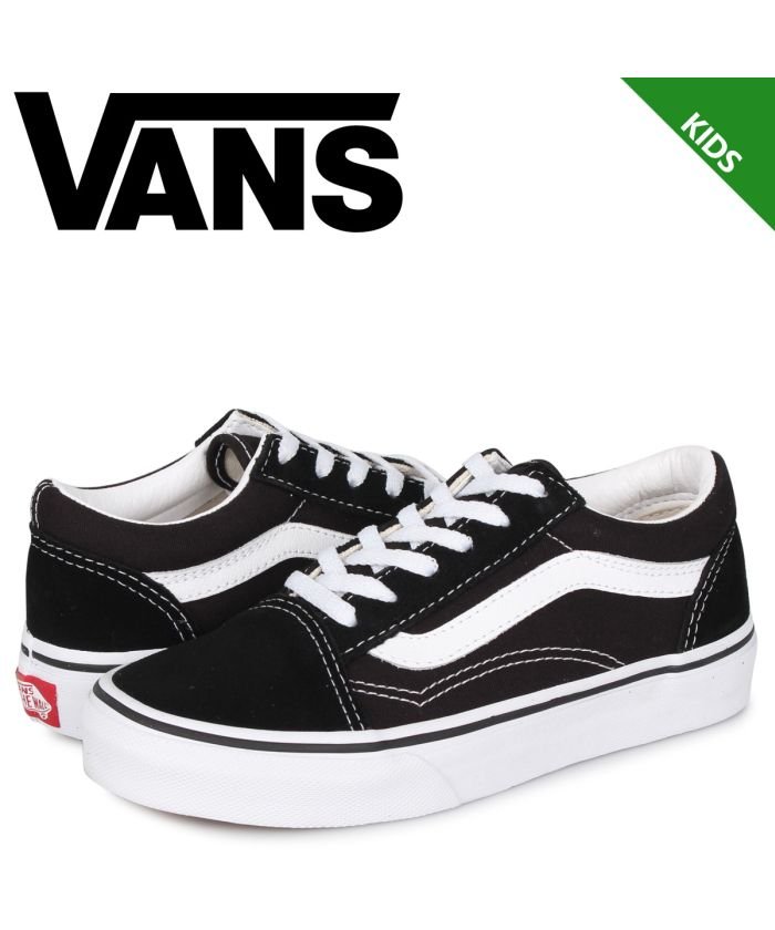 Vans スニーカー 黒 レディースの人気商品 通販 価格比較 価格 Com