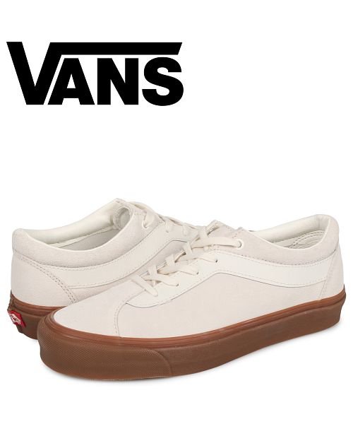 Vans バンズ Bold Ni スニーカー メンズ ヴァンズ ボールド ホワイト 白 Vn0a3wlpt95 ヴァンズ Vans D Fashion Vans バンズ Bold Ni スニーカー メンズ ヴァンズ ボールド ホワイト 白 Vn0a3wlpt95 ヴァンズ Vans D Fashion
