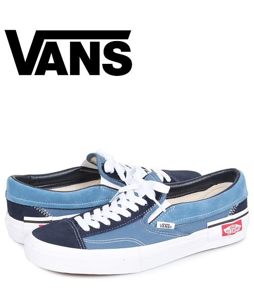 レザー スリッポン メンズスニーカー Vans メンズスニーカーの人気商品 通販 価格比較 価格 Com レザー スリッポン メンズスニーカー Vans メンズスニーカーの人気商品 通販 価格比較 価格 Com