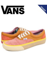 VANS/VANS ヴァンズ ERA VAULT スニーカー メンズ レディース バンズ エラ マルチカラー VN0A4BNHVYL/503004385