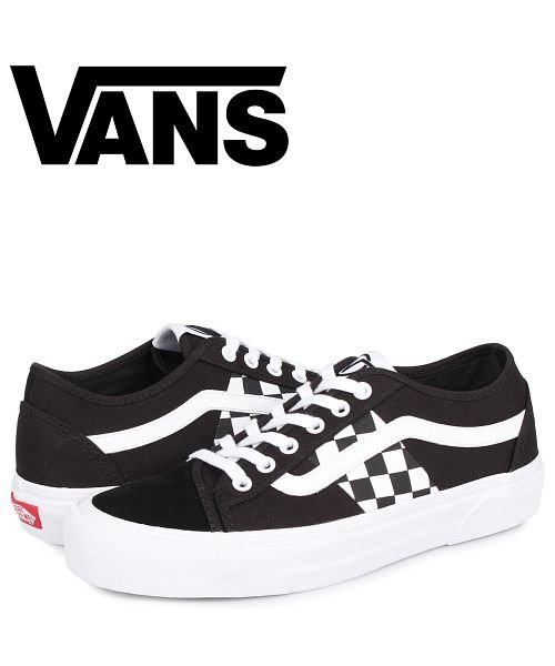 Vans バンズ Bess Ni スニーカー メンズ ヴァンズ ベス ブラック 黒 Vn0a4btht7z ヴァンズ Vans D Fashion Vans バンズ Bess Ni スニーカー メンズ ヴァンズ ベス ブラック 黒 Vn0a4btht7z ヴァンズ Vans D Fashion