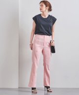 LTPINK