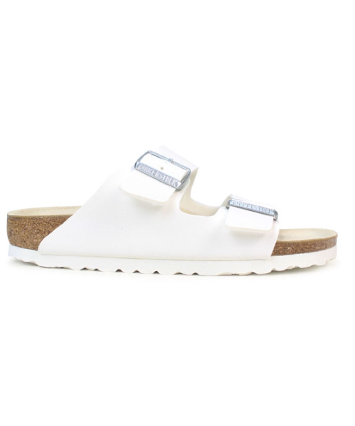 セール】ビルケンシュトック BIRKENSTOCK アリゾナ サンダル