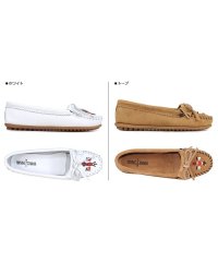 MINNETONKA/ミネトンカ MINNETONKA ミネトンカ MINNETONKA モカシン サンダーバード 2 正規品 THUNDERBIRD II レディース/503017115