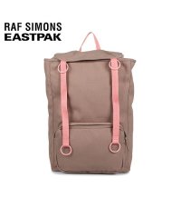 RAFSIMONS/ラフ シモンズ RAF SIMONS イーストパック EASTPAK リュック バッグ バックパック トップロード ループ メンズ レディース 41.5L TO/503017653