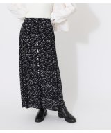 柄BLK5