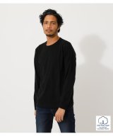 BLK