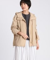 ベージュ2