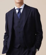 ネイビー