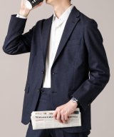 ネイビー