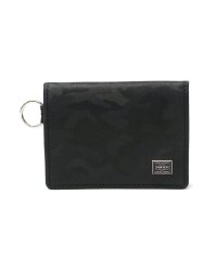 PORTER/ポーター ワンダー コインケース 342－03842 小銭入れ 吉田カバン PORTER WONDER COIN CASE/503039113