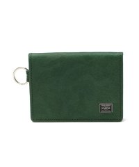 PORTER/ポーター PORTER ポーター ワンダー コインケース 342ー03842 小銭入れ 吉田カバン PORTER WONDER COIN CASE/503039113