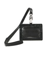 PORTER WONDER ID HOLDER 342-03848 Details about NEW Yoshida Bag PORTER PORTER WONDER ID HOLDER 342-03848 Details about NEW Yoshida Bag PORTER