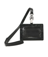 PORTER/ポーター ワンダー IDホルダー 342－03848 IDカードケース パスケース 吉田カバン PORTER WONDER ID HOLDER/503039114