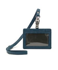 PORTER/ポーター ワンダー IDホルダー 342－03848 IDカードケース パスケース 吉田カバン PORTER WONDER ID HOLDER/503039114