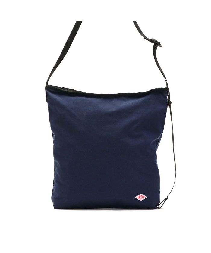 セール】ダントン ショルダーバッグ DANTON バッグ UTILITY BAG 斜 ...