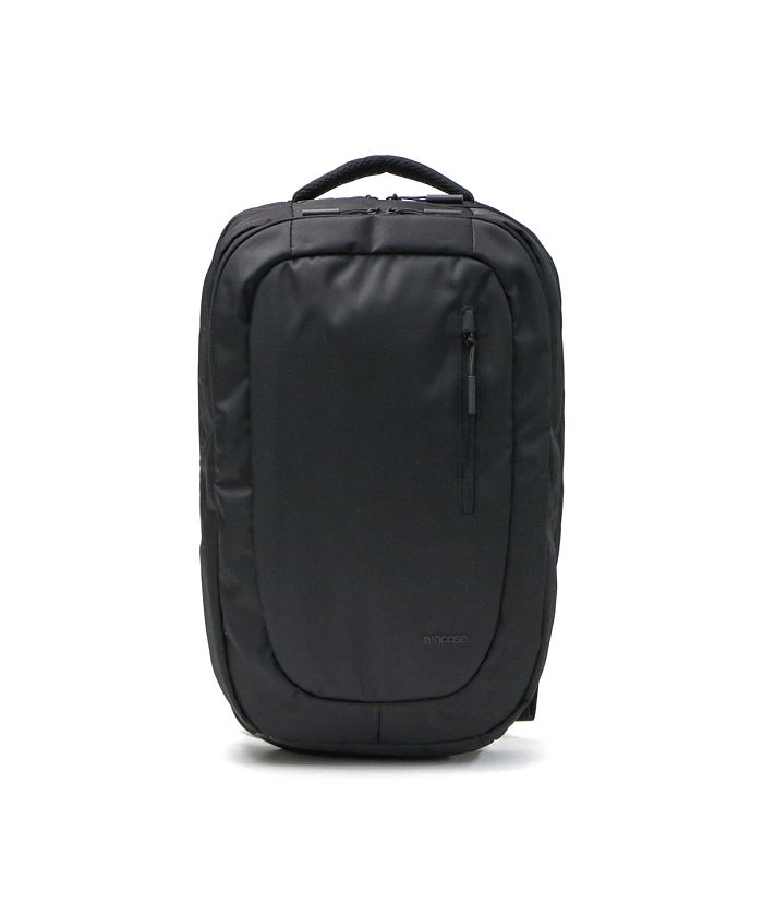 日本正規品】インケース リュック Incase バックパック Nylon Backpack 