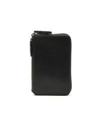 NOMADOI/ノマドイ NOMADOI ノマドイ 財布 NOMADOI アラバマ ALABAMA 二つ折り財布 box型小銭入れ ラウンドファスナー 本革 ミドル タテ型 日/503039142