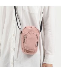 STANDARD SUPPLY/スタンダードサプライ ショルダーバッグ STANDARD SUPPLY 斜めがけ 小さめ コンパクト ミニ SIMPLICITY POCKET SHOULDER/503039147