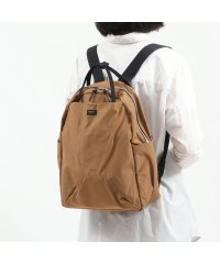 STANDARD SUPPLY/スタンダードサプライ STANDARD SUPPLY スタンダードサプライ STANDARD SUPPLY 正規取扱店 リュック メンズ レディース おしゃれ /503039148