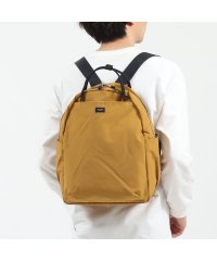 STANDARD SUPPLY/スタンダードサプライ STANDARD SUPPLY スタンダードサプライ STANDARD SUPPLY 正規取扱店 リュック メンズ レディース おしゃれ /503039148