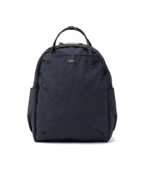STANDARD SUPPLY/スタンダードサプライ STANDARD SUPPLY スタンダードサプライ STANDARD SUPPLY 正規取扱店 リュック メンズ レディース おしゃれ /503039148